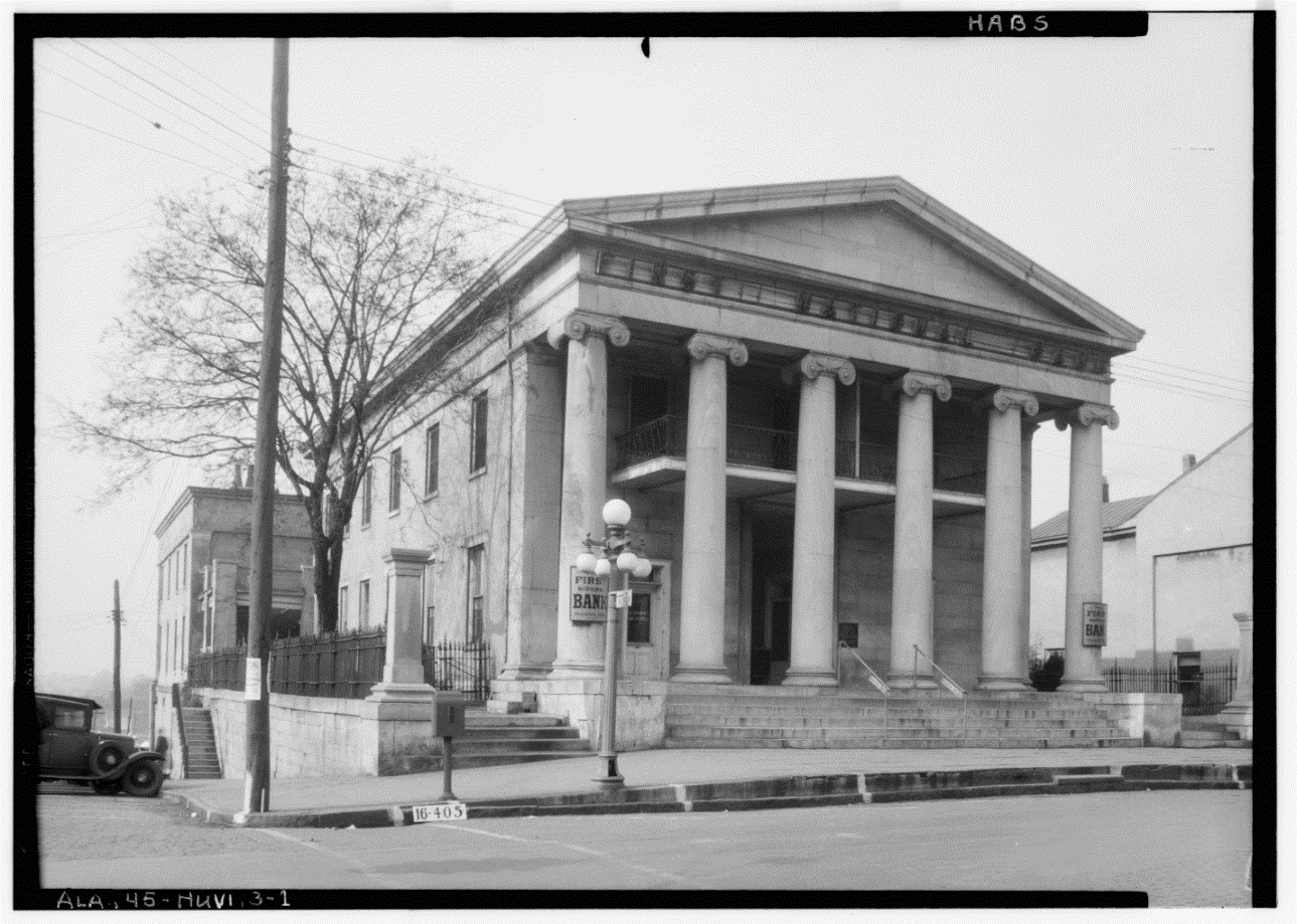 banking-on-history-city-of-huntsville