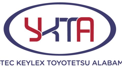 Image for YKTA Announces $220M Investment, 650 New Jobs in Huntsville