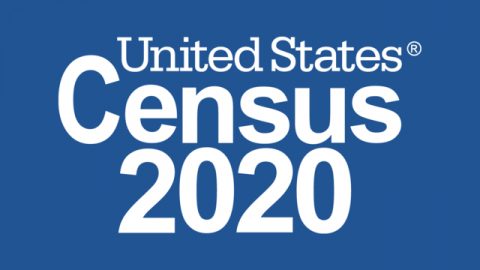 Image for U.S. Census 2020: What You Need to Know