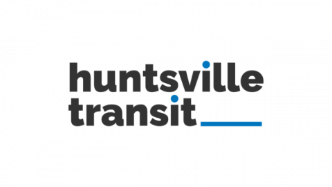 Image for Huntsville Transit: Introducing Orbit and Access