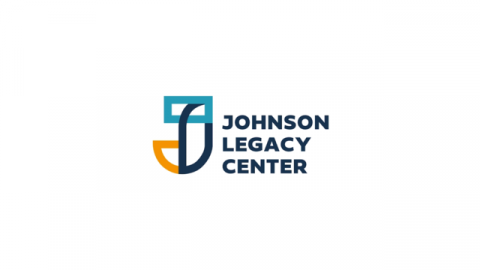 Image for Johnson Legacy Center: Coming August 2020