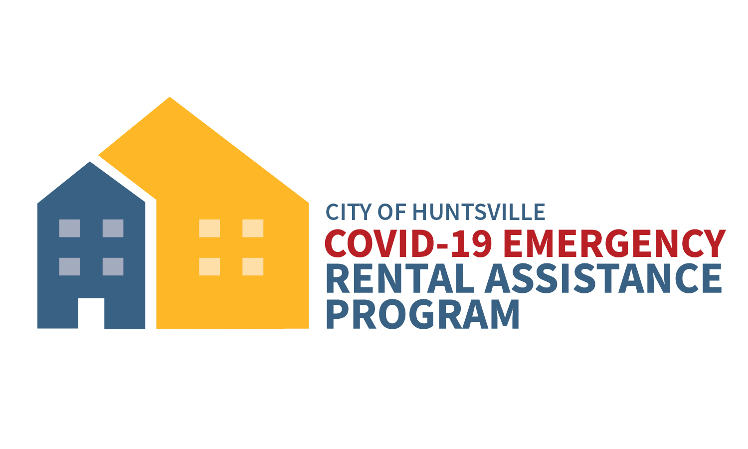 City of Huntsville announces changes to Emergency Rental Assistance